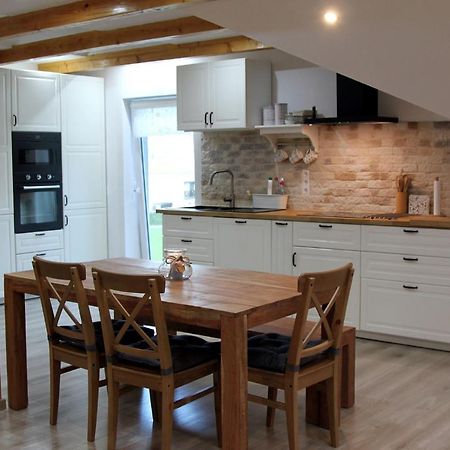 Ferienwohnung Stefanko Bernau  Bagian luar foto